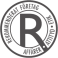 r-lincens-logo